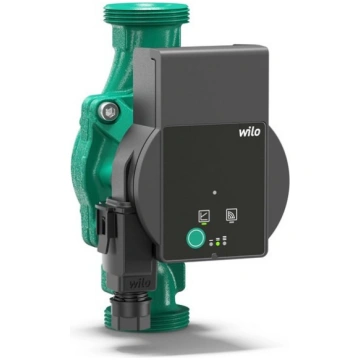 Circulation pump ATMOS PICO 25/1-6-130 WILO