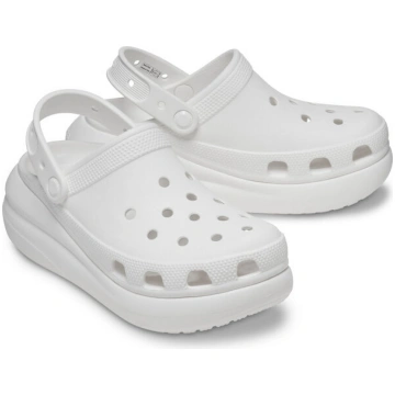 Crocs™ Classic Crush Clog