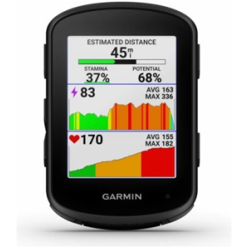 GARMIN Edge 840, EU velodators 010-02695-01