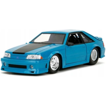 Jada Toys Jada Fast amp; Furious Ford Mustang GT 1
