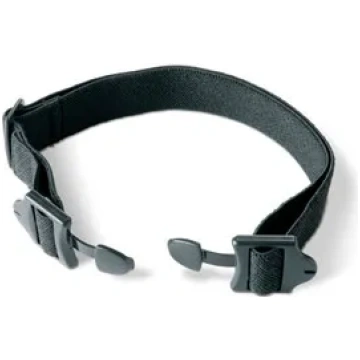 Acc,Replacement,ANT HRM Elastic Strap Garmin B_010