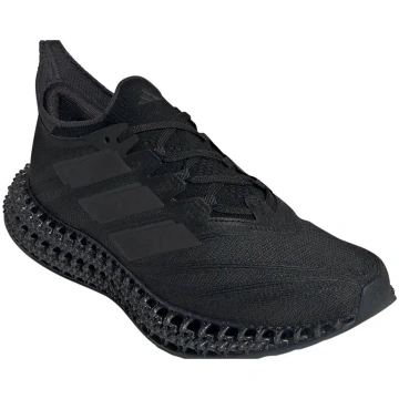 Adidas Performance - 4Dfwd 4 M - izmērs 39 1/3