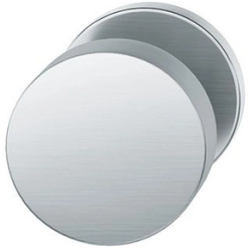 Rokturpoga FSB 23 0829 NT
