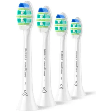 Philips Sonicare I InterCare zobu birstes uzgalis 