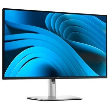 Monitors Dell Pro 27 Plus QHD USB-C Hu