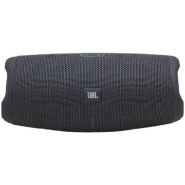 JBL Charge Essential 3 SE Portatīvais Bezvadu skaļ