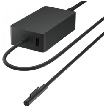 65W PSU for Surface Pro/Book MICROSOFT W8Y-00002