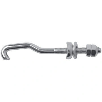 Tuning lugs Conga Music Collection LPMC Chrome Lat