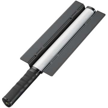 LED, SmallRig, SmallRig 4342 RT25 Handheld Tube Li
