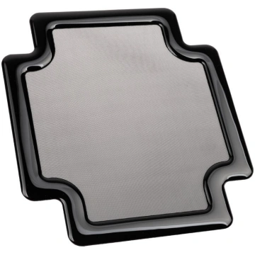 DEMCiflex Filtr przeciwpylowy do Fractal Design De