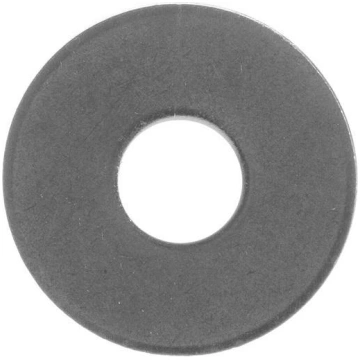 WIDENED WASHER DIN9021 D12 ZN(200) LK-9021-12 (219