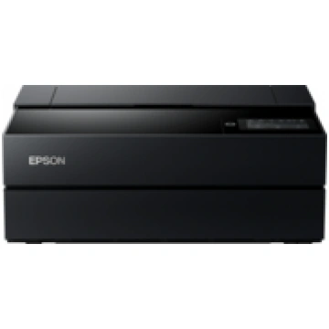 Epson Professional Photo Printer SureColor SC-P700