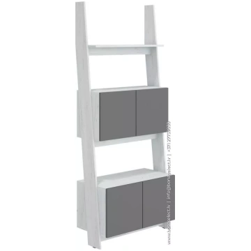 Plaukts Rack RAC 08
