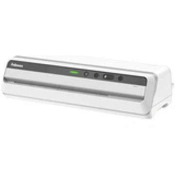 Fellowes Jupiter A3 Cold/hot laminator 1400 mm/min