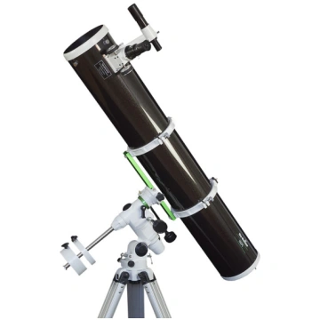 Skywatcher teleskops N 150/1200 Explorer 150PL EQ3