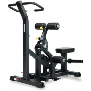 Taurus Standing Hip Thrust IFP