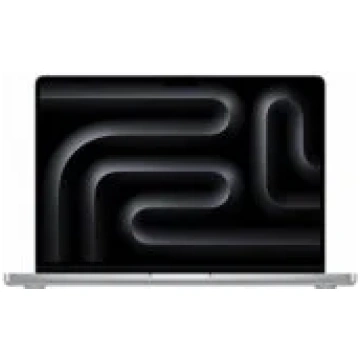 Apple MacBook Pro 14 M5 24GB 1TB SSD Silver ENG MD