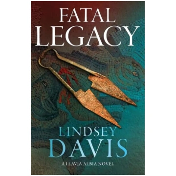 Fatal Legacy