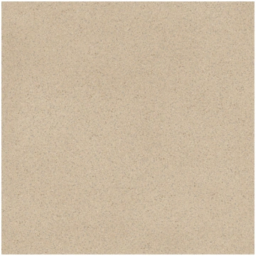 Linolejs 23./34./43.klase 2m Centra 2.0/0.7mm Sedn