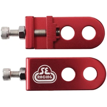 SE Bikes SE ķēdes spriegotājs - 4343 ANEB078GTNYFZ