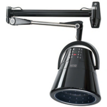 KONUS WALL MALETTI