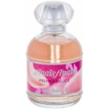 Cacharel Anais Anais Premier Delice EDT 50ml Parfī