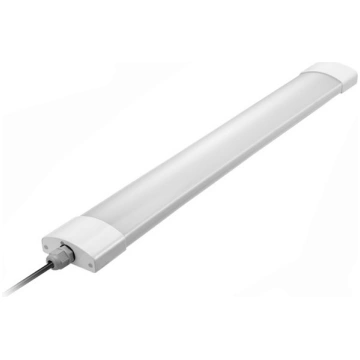 45W Lineārs LED Gaismeklis IP65 AIP LNR