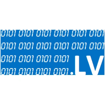 ESET File Security no 11 serveriem