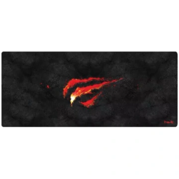 HAVIT HV-MP861 Gaming Mousepad