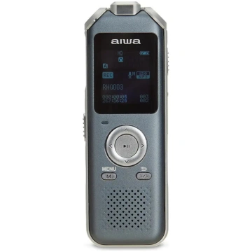 Aiwa DVR-M700 Diktafons Iekšējā Atmiņa Flash Karte