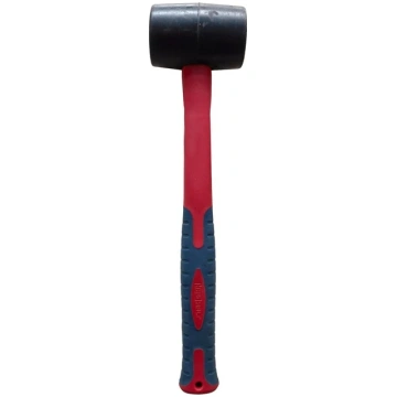 HAUSHALT Āmurs Haushalt VG217, 0.6 kg