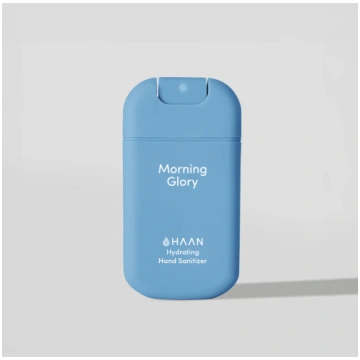 Hand Sanitizer Morning Glory Mitrinošs roku dezinf