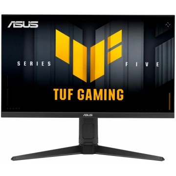 ASUS TUF Gaming VG27AQL5A monitori 68,6 cm (27") 2