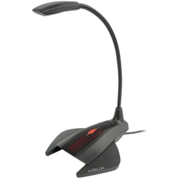 Krux Prana Jack KRX0005