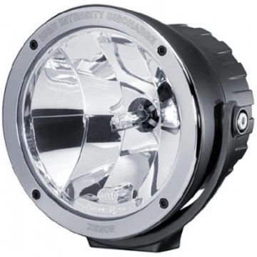 HELLA papildu prožektors Luminator Compact Xenon