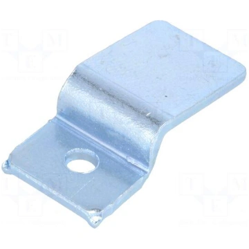 Clamping part for transistors FIX&FASTEN TRK-1
