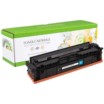 STATIC Toner cartridge compatible with HP W2211X c