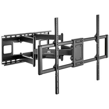 Maclean MC-482 TV Wall Mount Bracket for 60-120" F