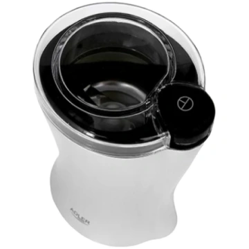 Coffee grinder ADLER AD443