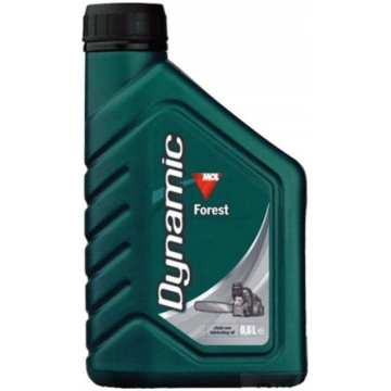 Fieldmann MOL Dynamic Forest 0,6L FIELDMANN | 5000