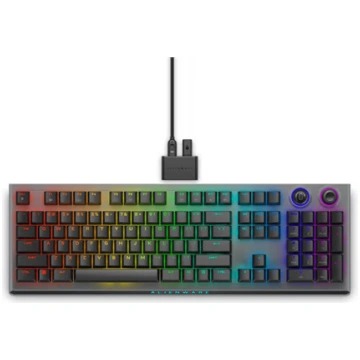 Dell | Alienware Tri-Mode AW920K | Wireless Gaming