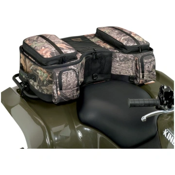 CfMoto Big Horn Rear Mossy Oak kvadricikla soma