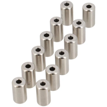 Weights 16,75gr clutch Doppler Open (x12) CGN53444