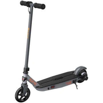 Razor XLR90 skūteris, ES, zaļš, litija