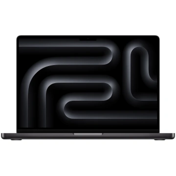 Apple MacBook Pro 14" Apple M5 10‑core CPU & 10‑co