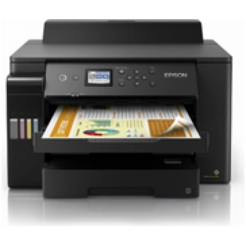 Epson EcoTank L11160 C11CJ04402