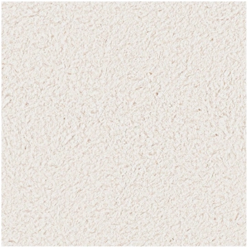 LIQUID WALLPAPER DOMOLETTI D54 0.816 KG D54 (47522