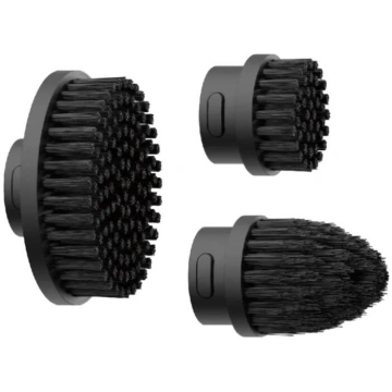Hoto replacement brushes for electric brush QWFGJ0