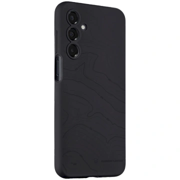 Tactical Beaver Cover Aizsargapvalks priekš Samsun
