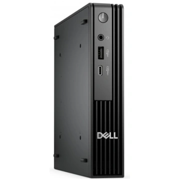 Komputer Dell DELL Pro Micro QCM1250 Intel Core Ul